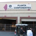Monterrey Components1